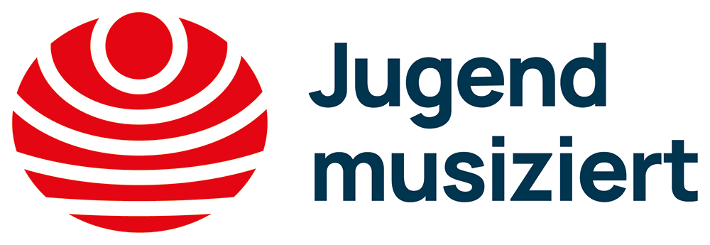 Jugend Musiziert Logo