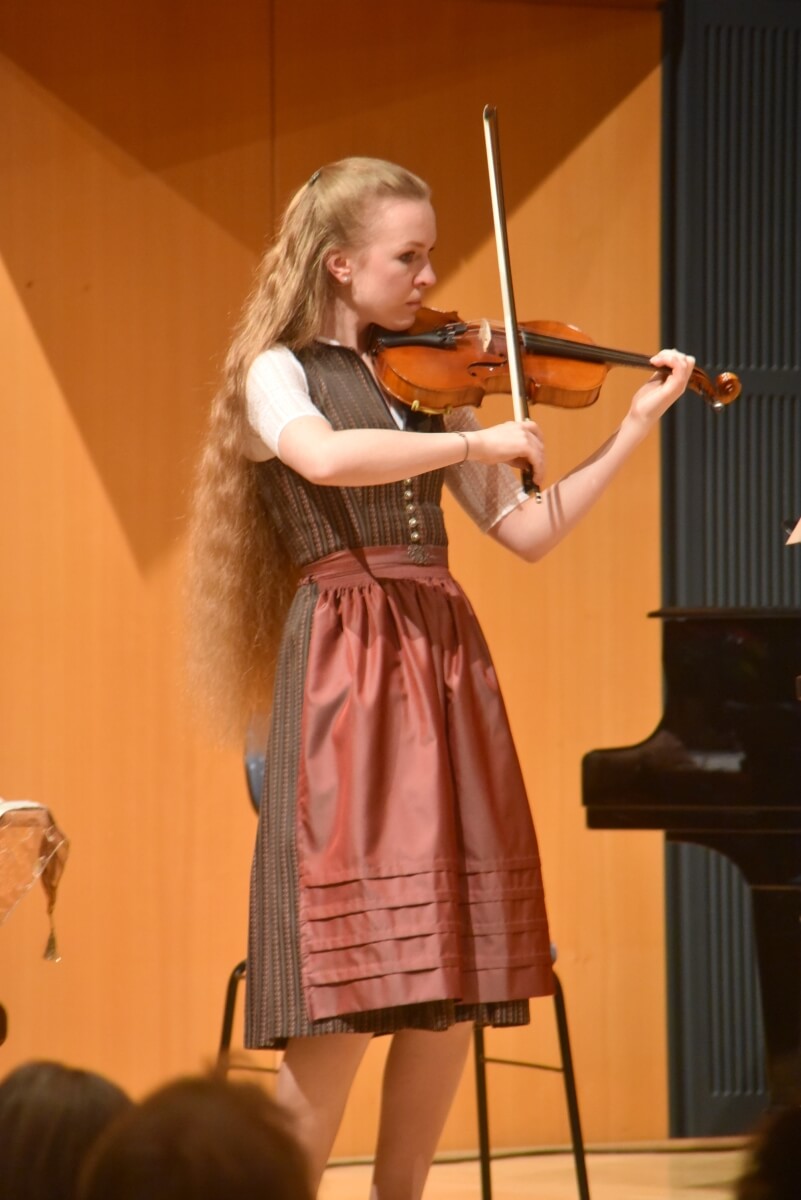 Bairische Weihnacht, 09.12.2023 Vorschaubild