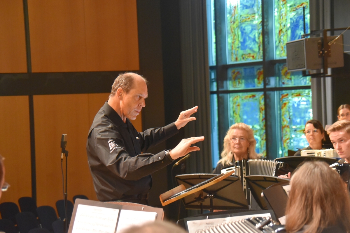 Erdinger Akkordeon Sound, 06.07.2025 Vorschaubild