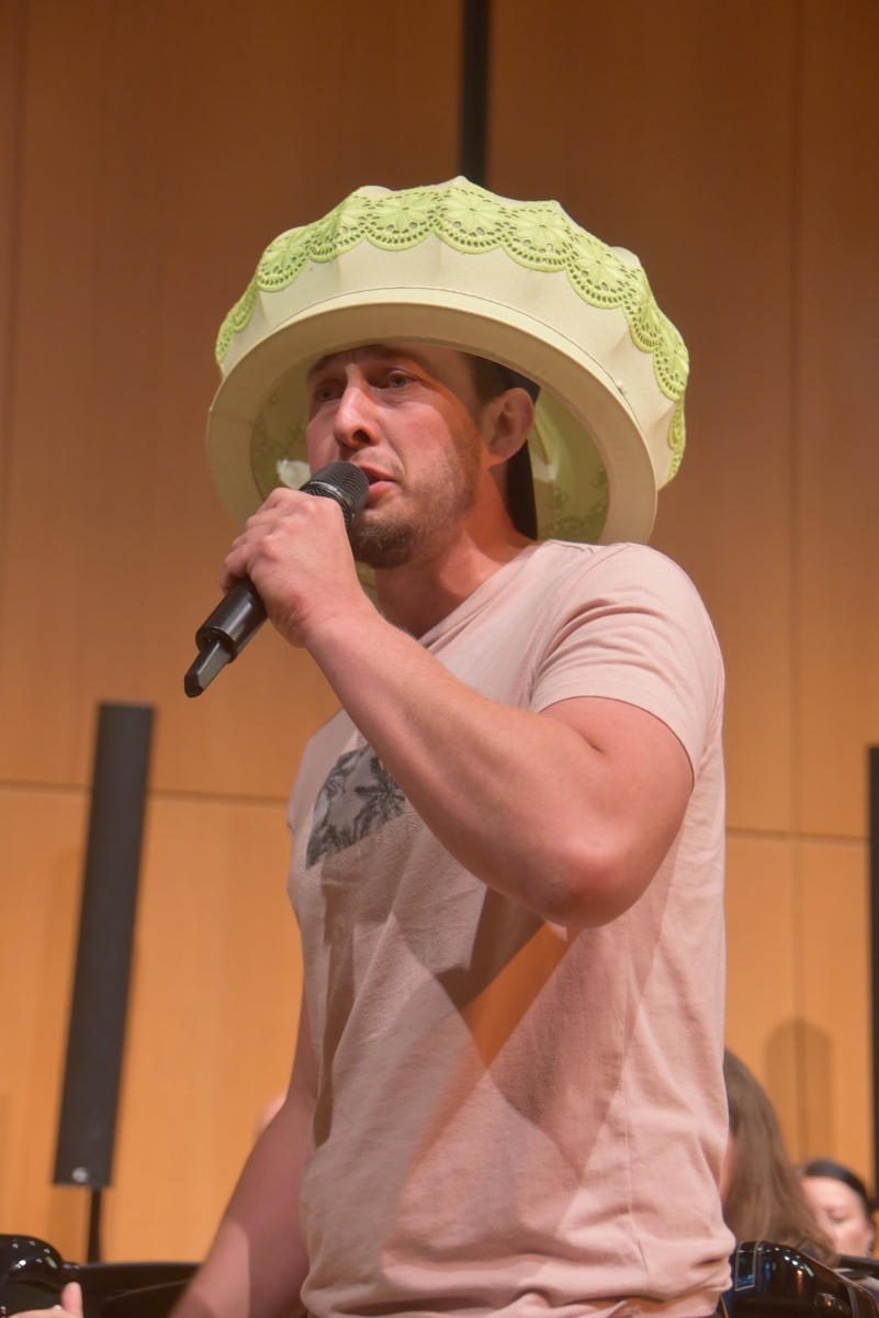 Erdinger Akkordeon Sound, 06.07.2025 Vorschaubild