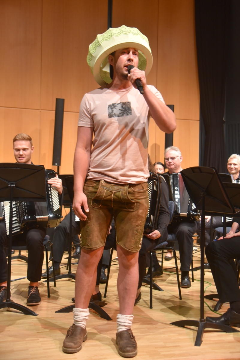 Erdinger Akkordeon Sound, 06.07.2025 Vorschaubild