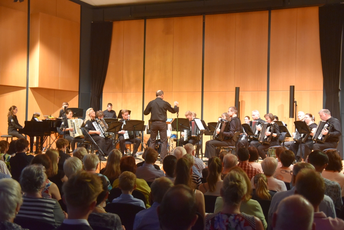 Erdinger Akkordeon Sound, 06.07.2025 Vorschaubild