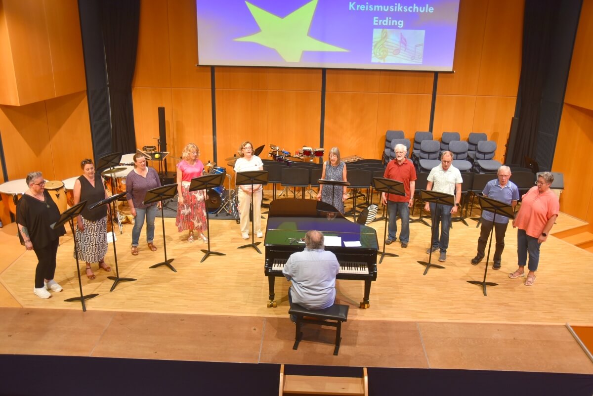 Fest der internationalen Begegnung, 28.06.2025 Vorschaubild