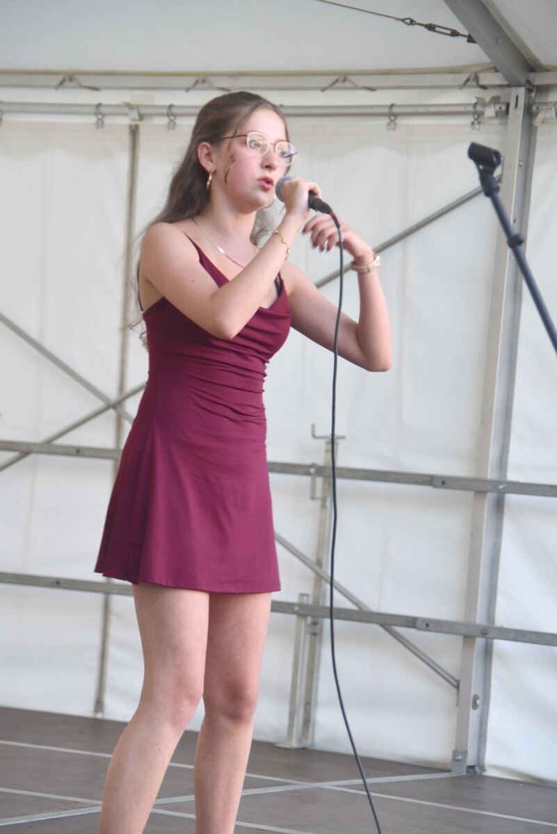 Fest der internationalen Begegnung, 28.06.2025 Vorschaubild