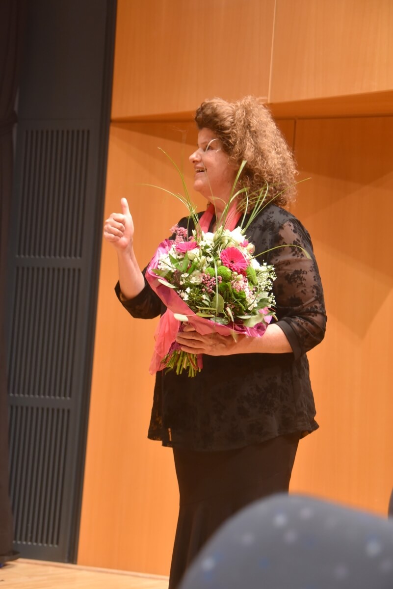 Jubiläumskonzert Violinissimo, 27.04.2024 Vorschaubild