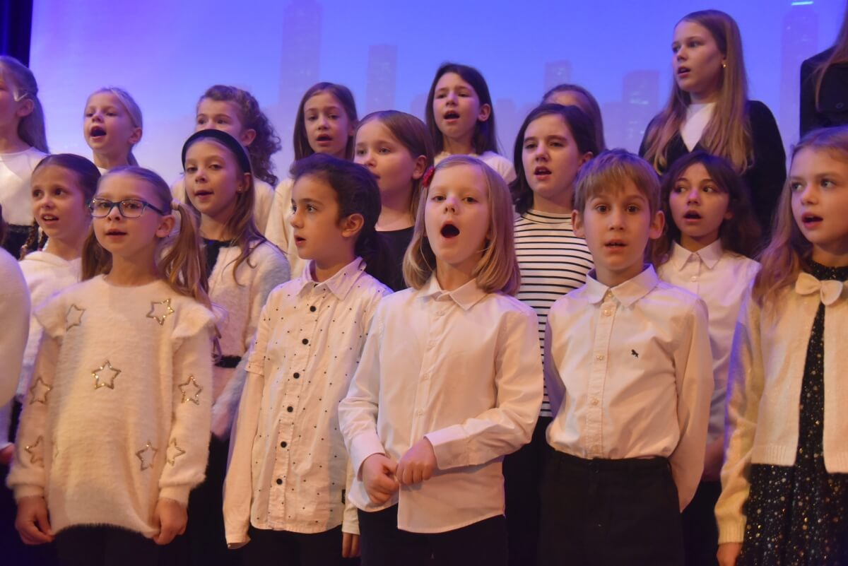 Kindermusical, 07.12.2025 Vorschaubild