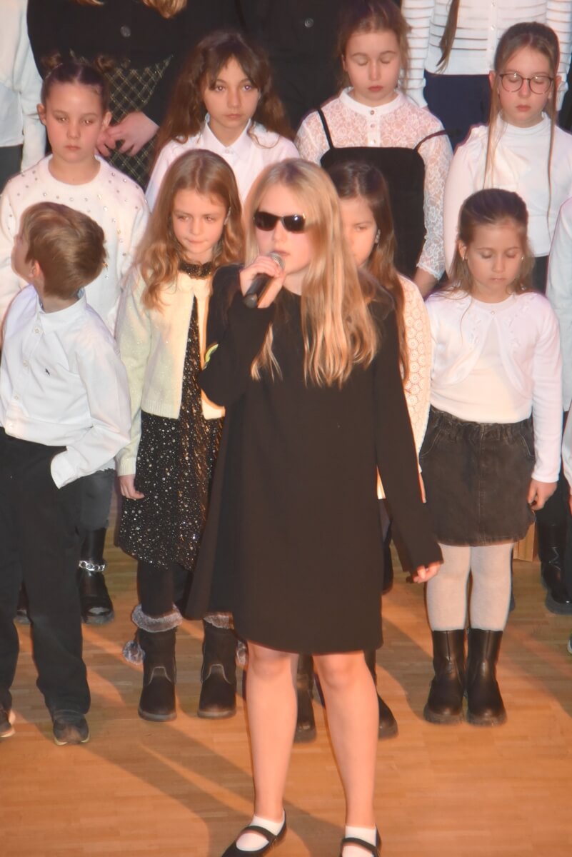 Kindermusical, 07.12.2025 Vorschaubild