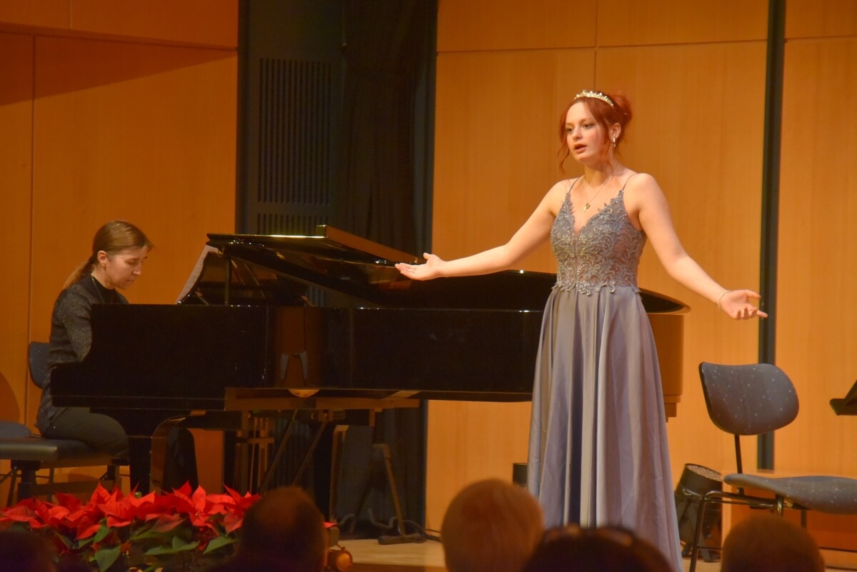 Licht in die Herzen, 05.12.2025 Vorschaubild