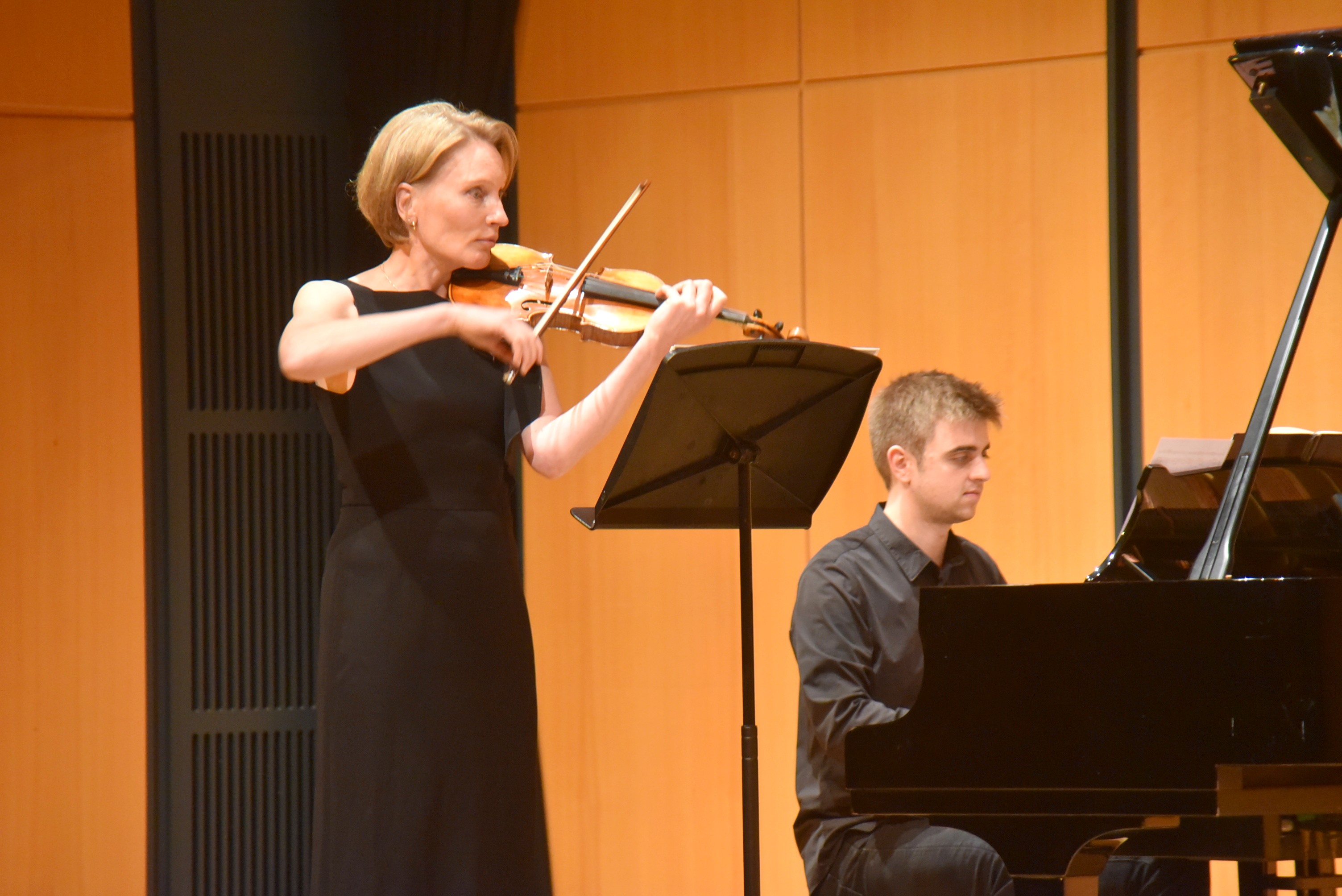 Ohren auf Festival 26.09. - 18.10.2025 Vorschaubild