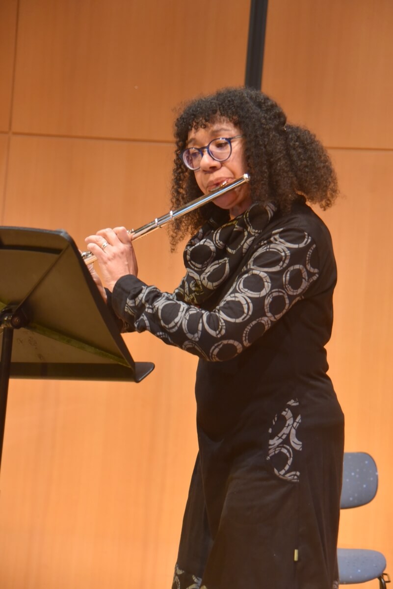 Ohren auf Festival 26.09. - 18.10.2025 Vorschaubild