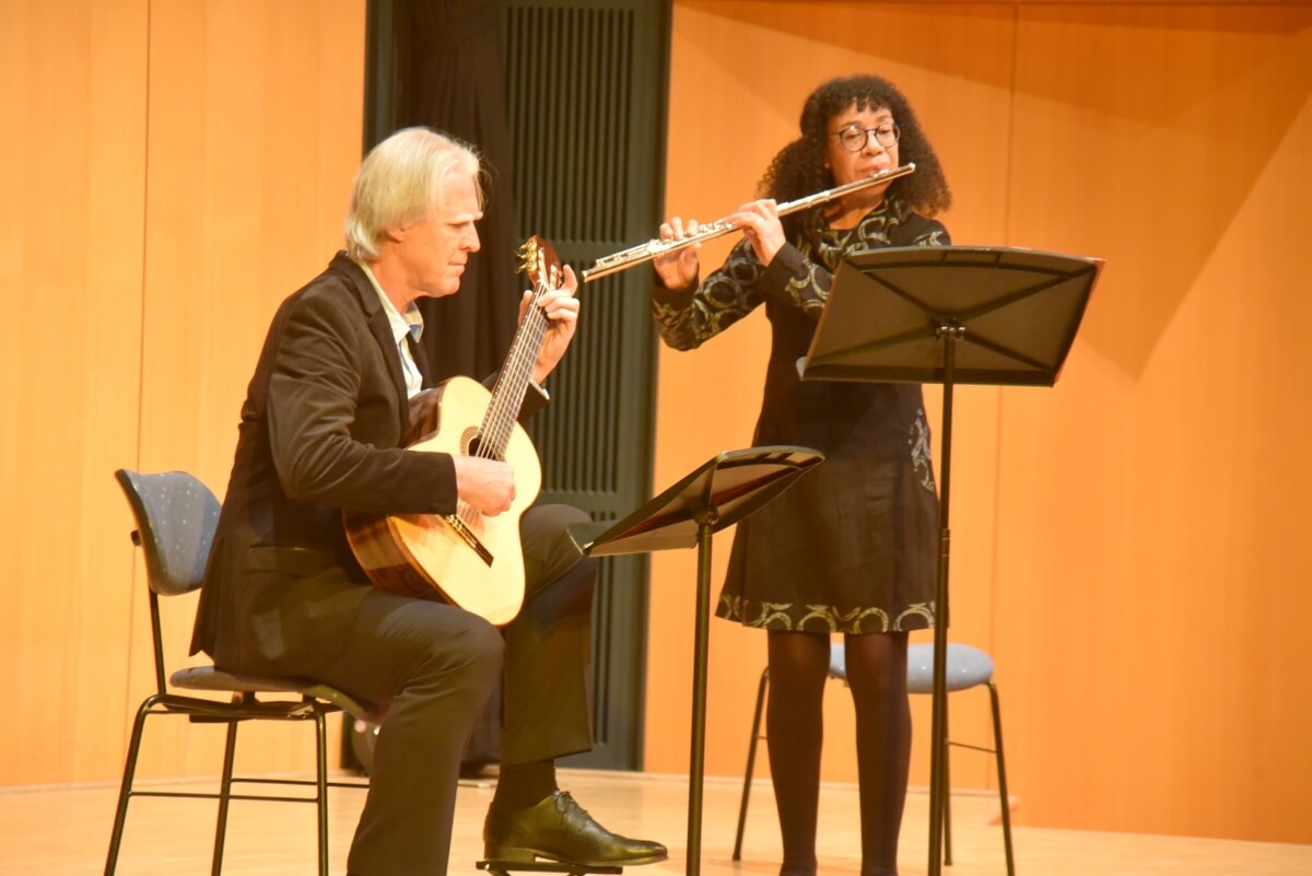 Ohren auf Festival 26.09. - 18.10.2025 Vorschaubild