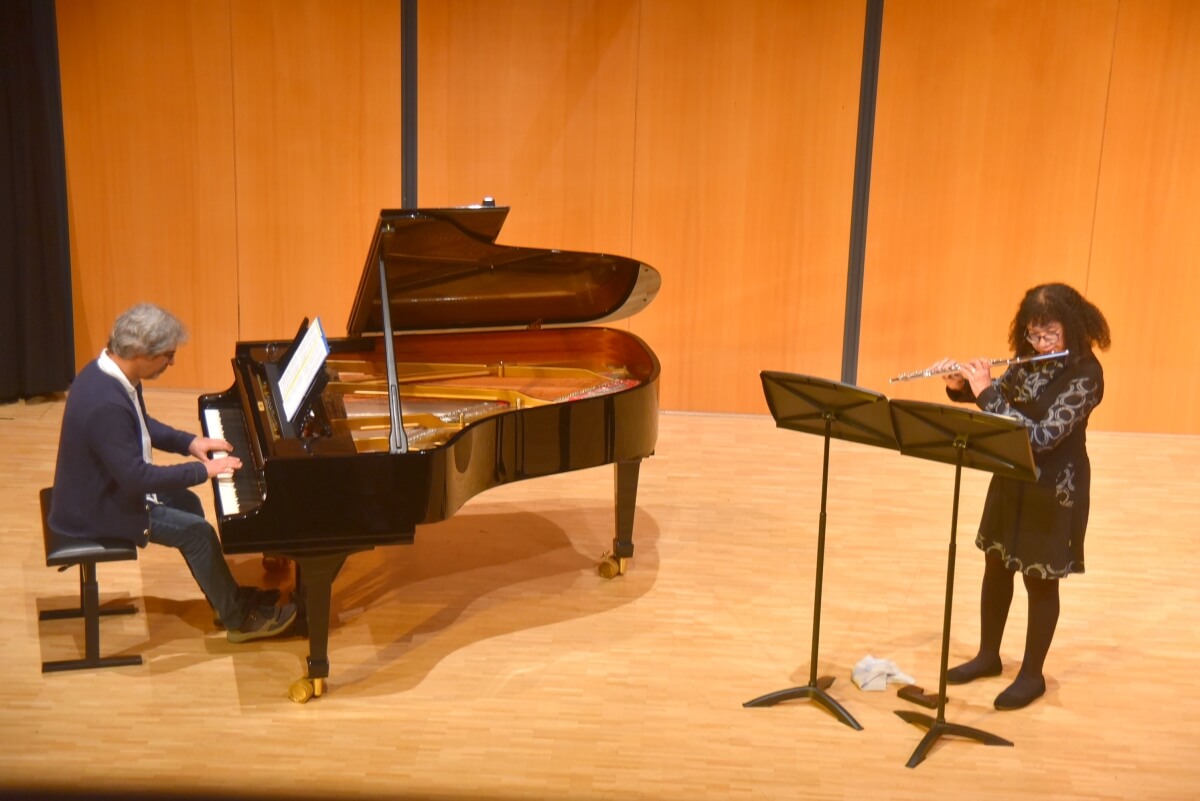 Ohren auf Festival 26.09. - 18.10.2025 Vorschaubild