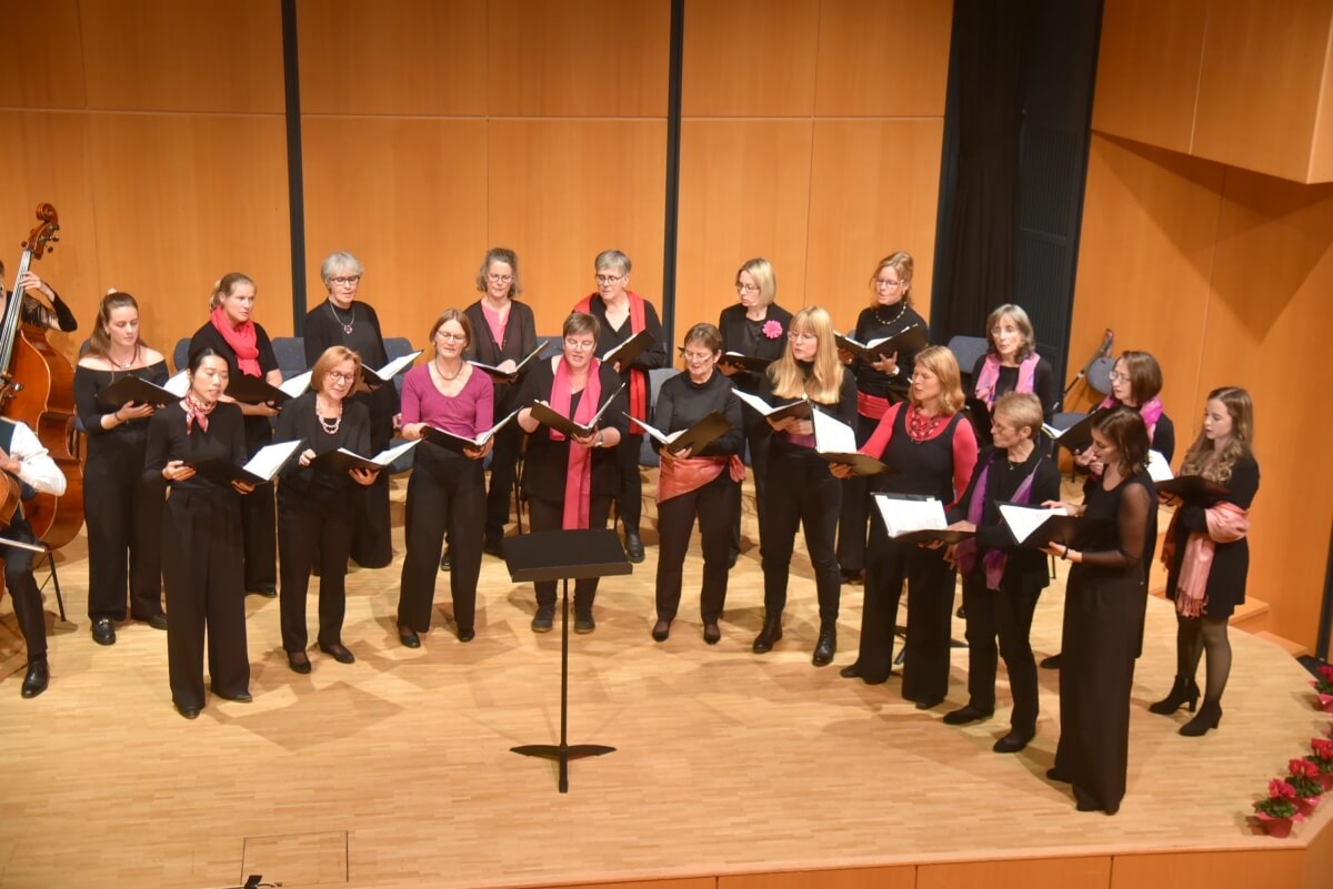 Ohren auf Festival 26.09. - 18.10.2025 Vorschaubild