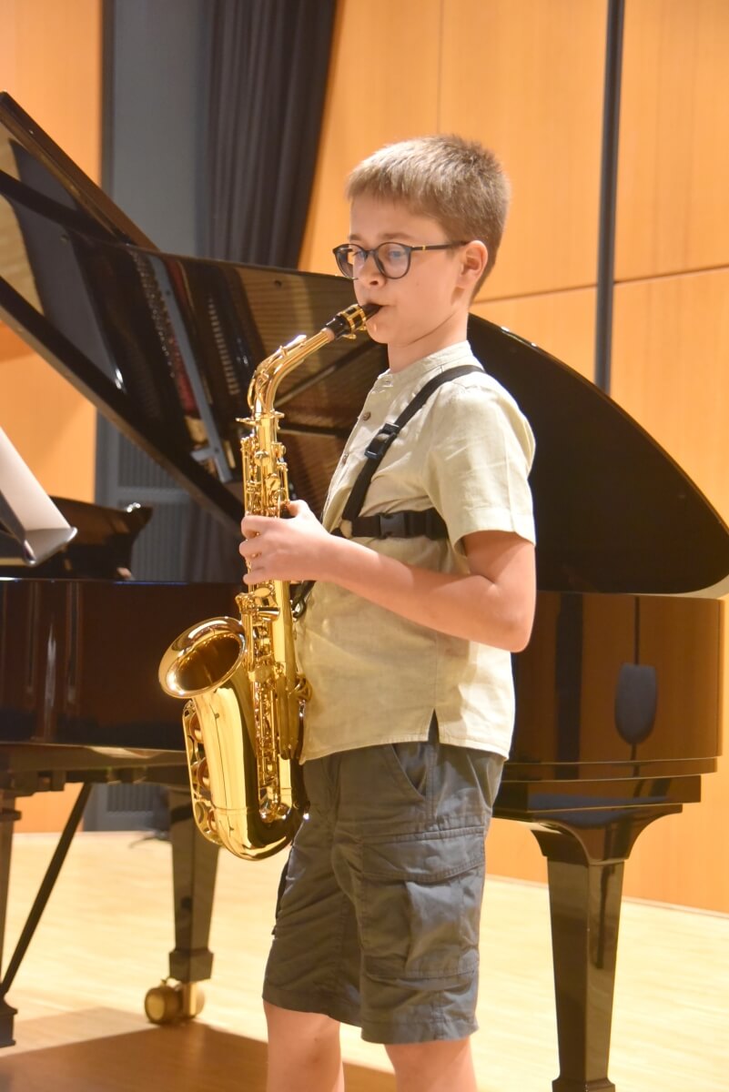 Urkundenverleihung FLP D1,D2, 09.07.2025 Vorschaubild