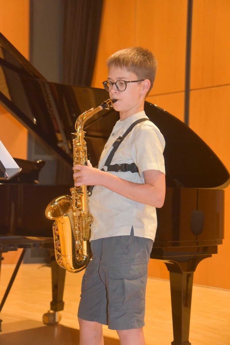Urkundenverleihung FLP D1,D2, 09.07.2025 Vorschaubild