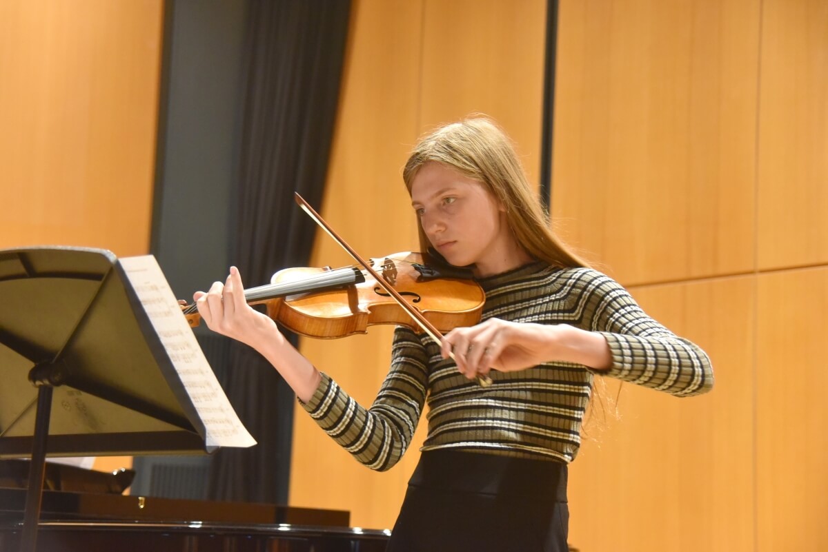 Urkundenverleihung FLP D1,D2, 09.07.2025 Vorschaubild